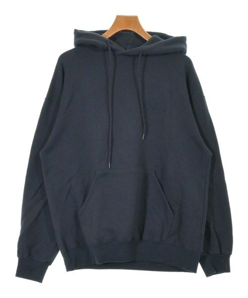 The Ennoy Professional パーカー メンズ 古着