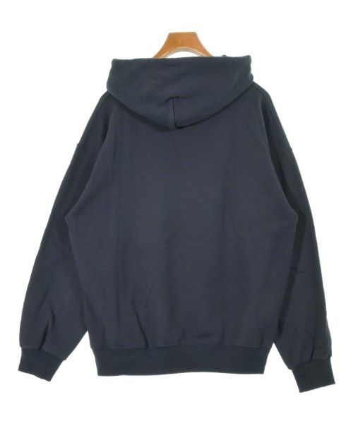 The Ennoy Professional パーカー メンズ 古着