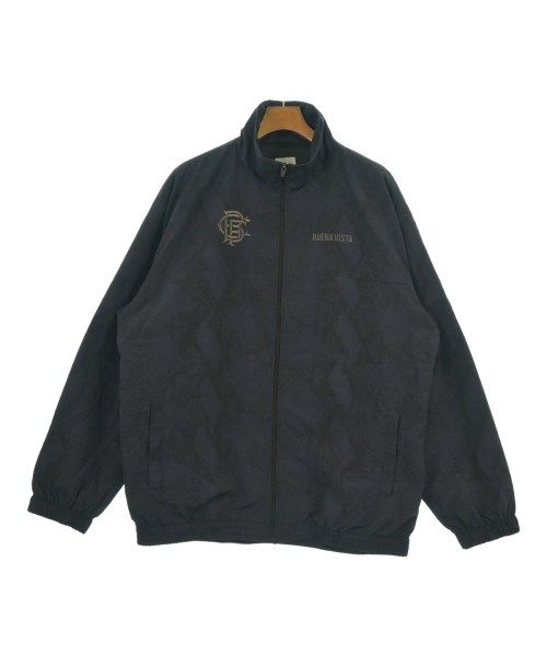 BUENA VISTA ブルゾン その他 メンズ 古着