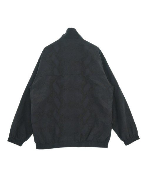 BUENA VISTA ブルゾン その他 メンズ 古着