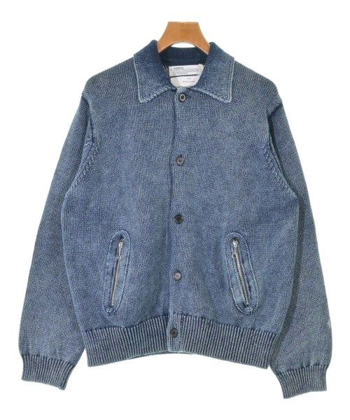 DAIRIKU ブルゾン その他 メンズ 古着