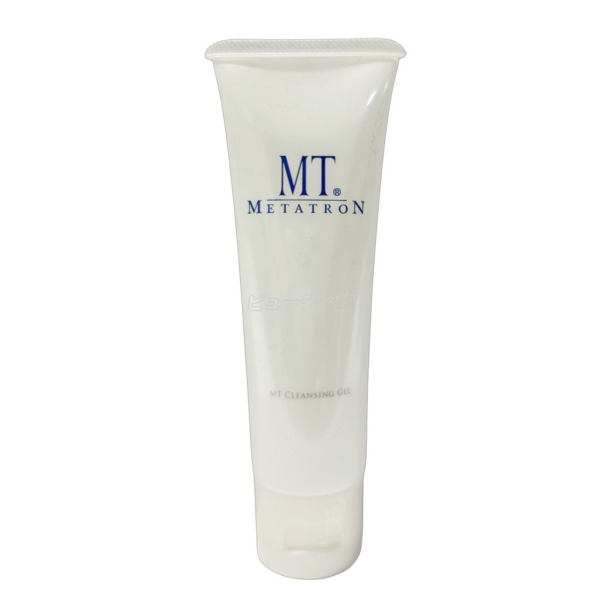 ウォッシュ コントアローション