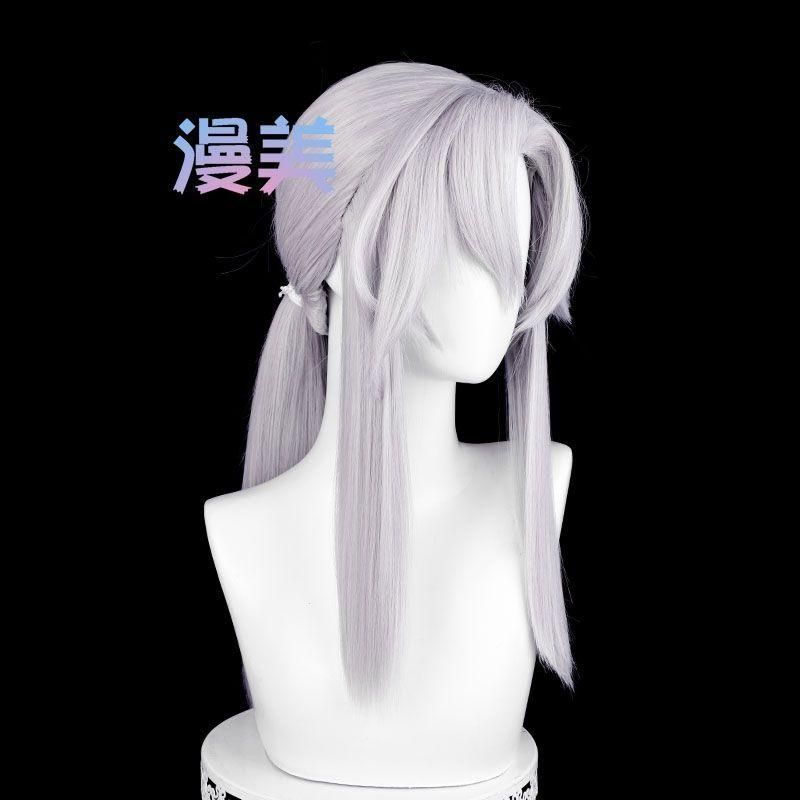 新品、未使用 漫美 終わりのセラフ フェリド・バートリー コスプレ