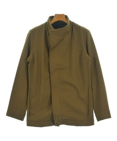 STEPHAN SCHNEIDER ブルゾン その他 メンズ 古着