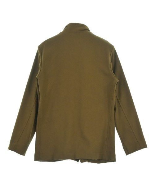 STEPHAN SCHNEIDER ブルゾン その他 メンズ 古着