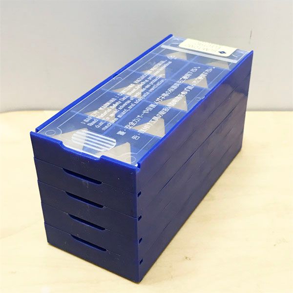 住友電工 TEKN 43 R-AC 211 入 箱 切削用チップ 115451