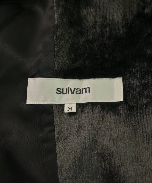 カジュアルジャケット