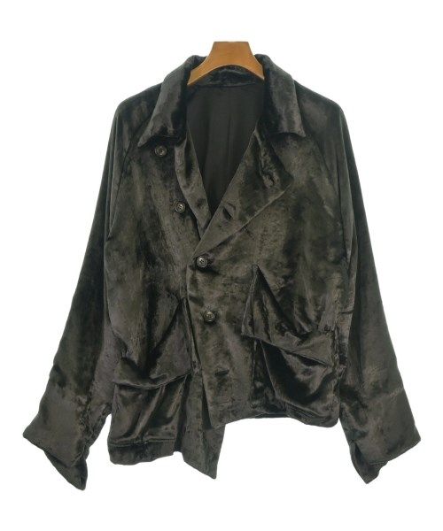 sulvam カジュアルジャケット メンズ 古着