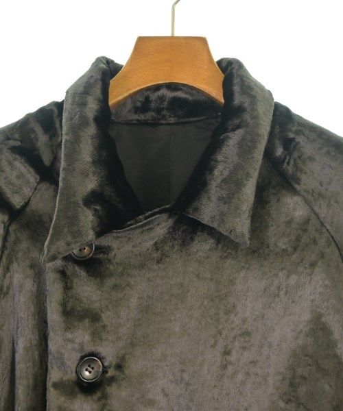 カジュアルジャケット