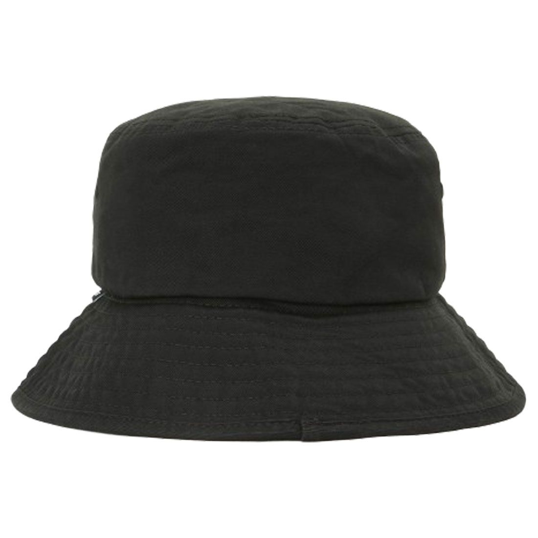 (SALE)THE NORTH FACE(ザノースフェイス)バケットハット 帽子 アクセサリー コットン メンズ レディース COTTON BUCKET HAT NE3HP13A 韓国輸入品