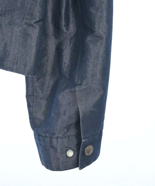 VUITTON ブルゾン