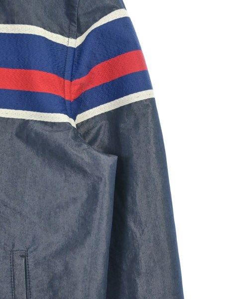 ブルゾン その他