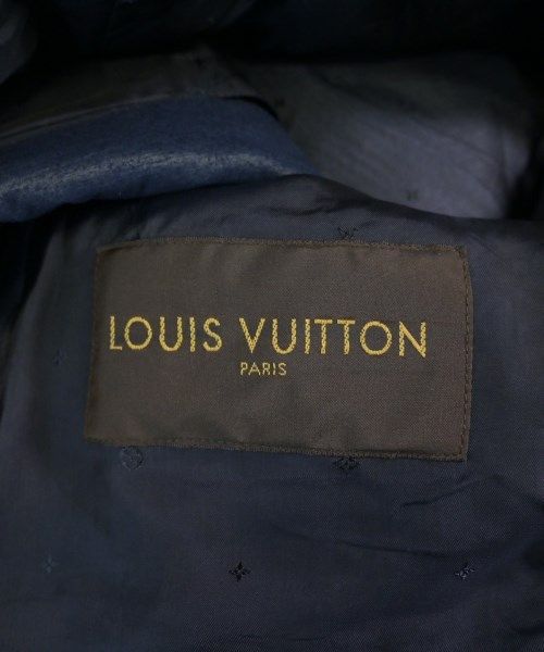 VUITTON