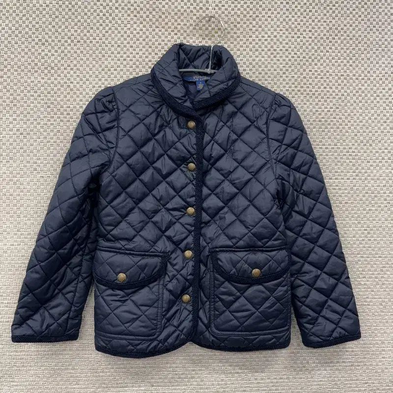 PUIFORCAT ピュイフォルカ イースターエッグ カップ ルビー リモージュ