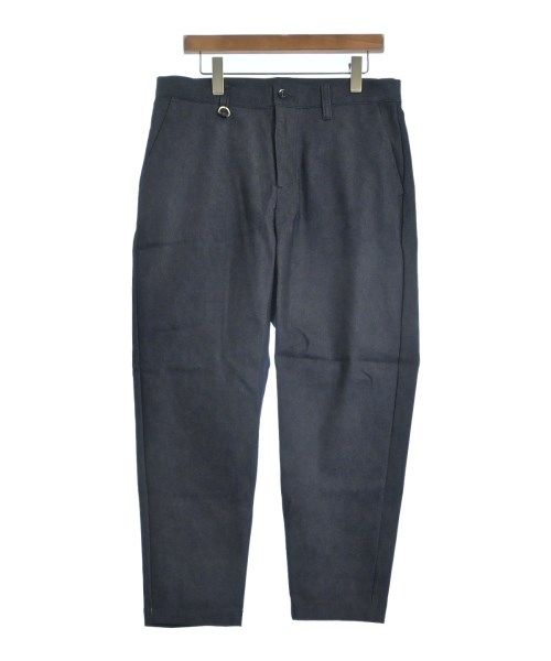 0*2様 【リアルウッド】タナカ Kar98k ショップ エアーコッキング トイガン