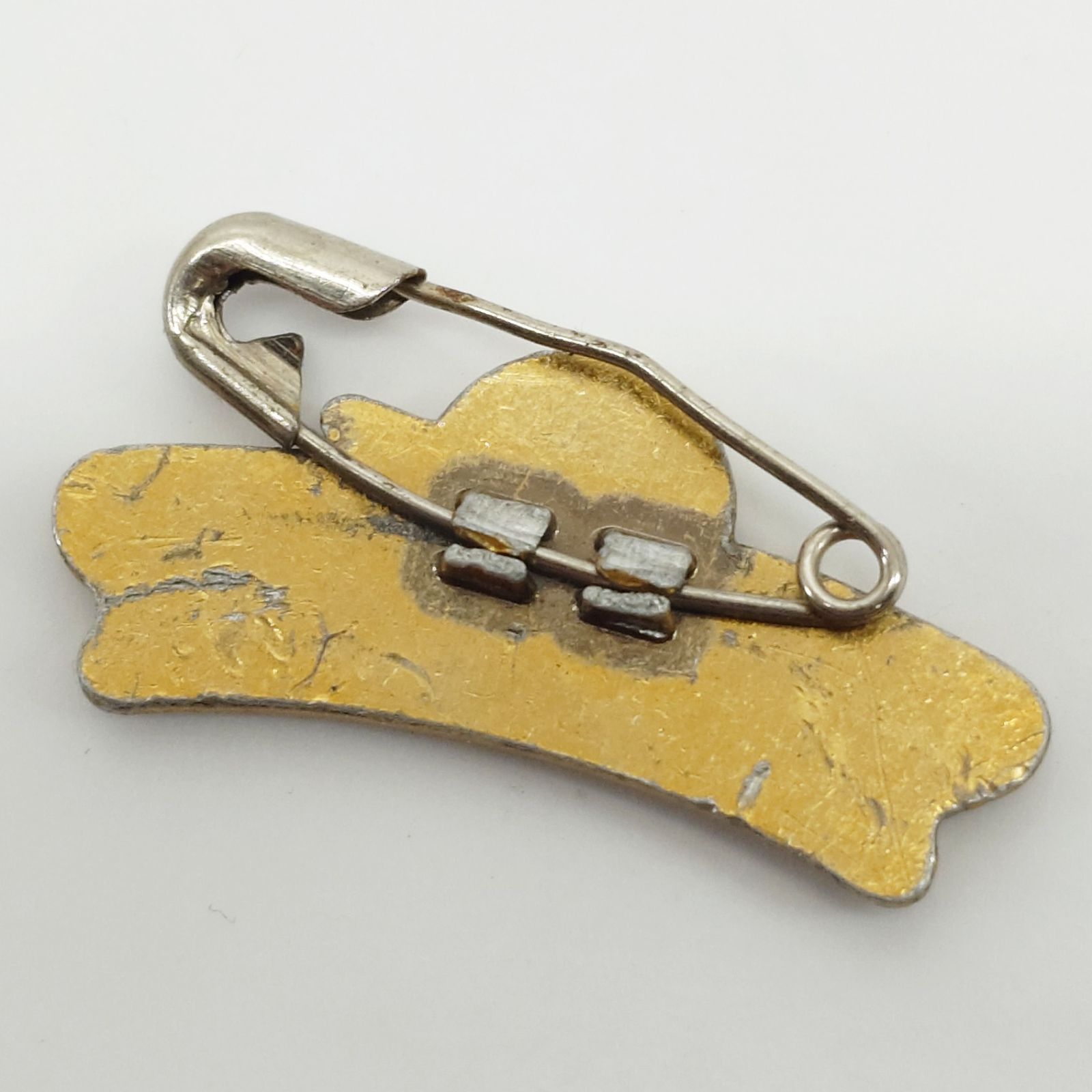 広島東洋カープ プロ野球 バッジ 10点セット 1つ破損あり 昭和レトロ