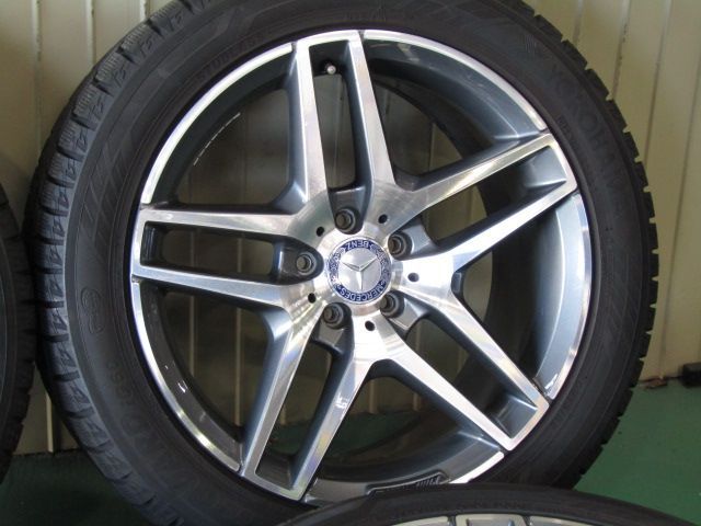 品 メルセデスベンツ