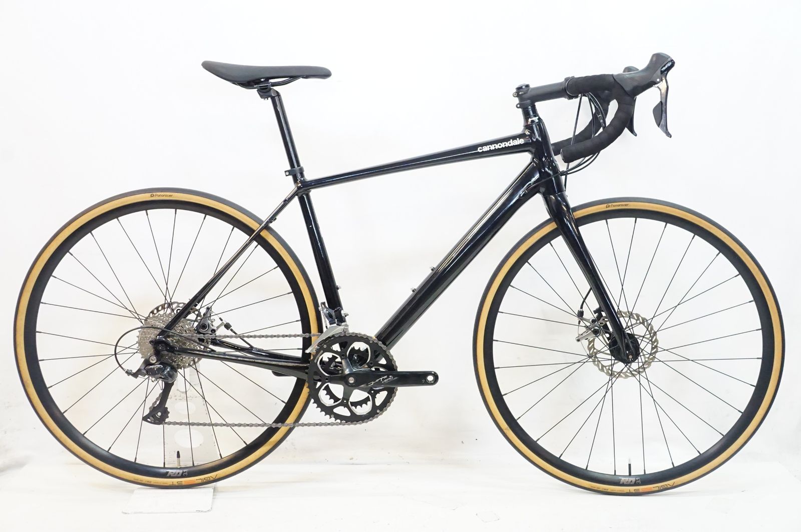 キャノンデール SYNAPSE 2 モデル ロードバイク バ