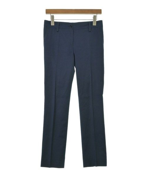 Kiton スラックス レディース 古着