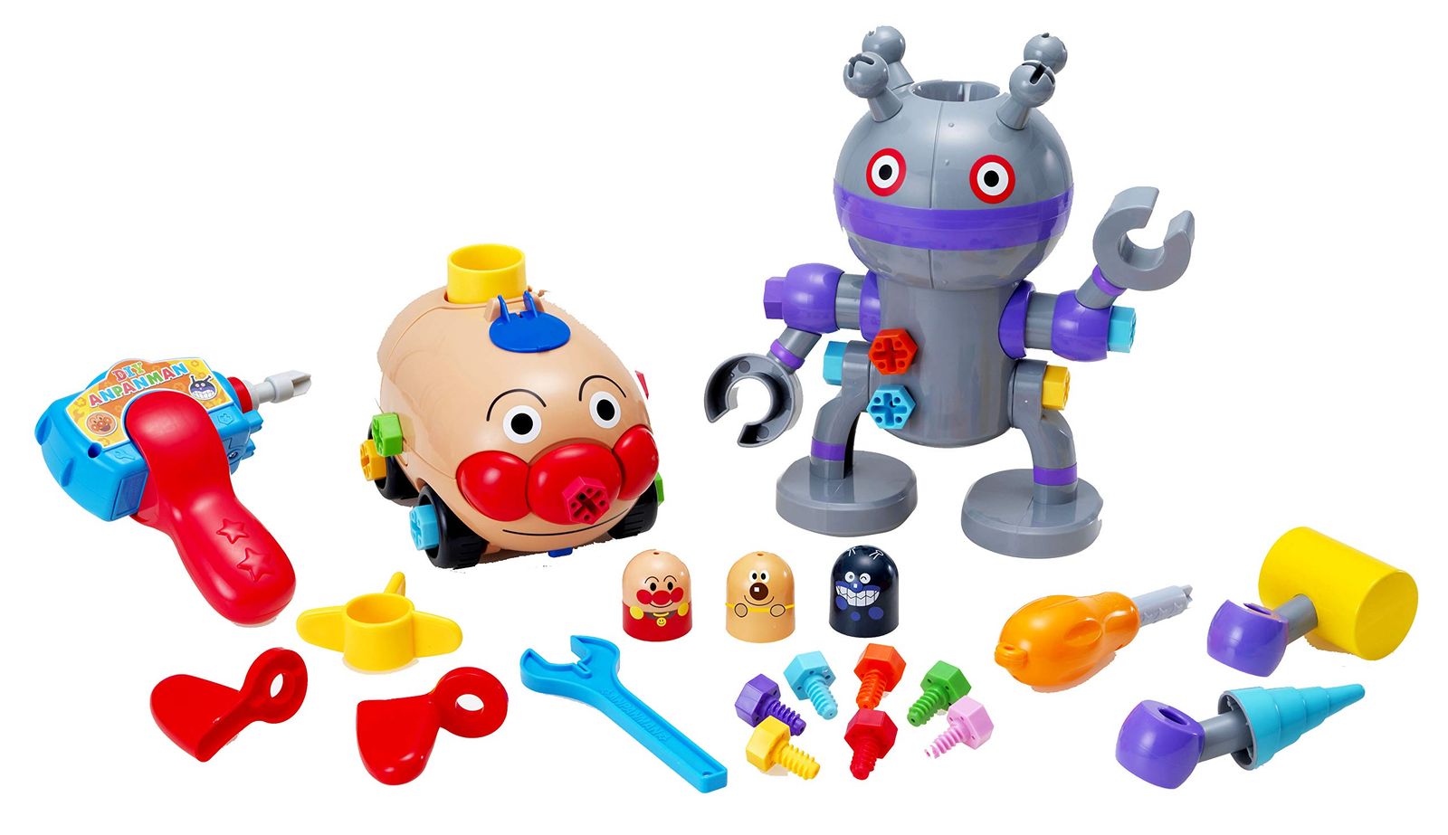 レアご当地キティファスナーマスコットくりいむ白玉甘味処根付けねつけ