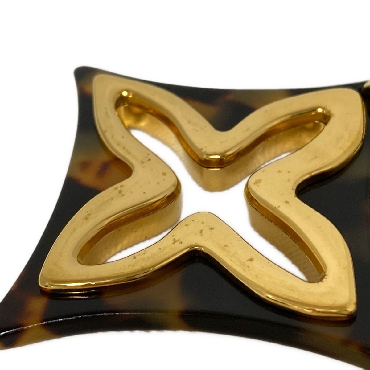 LOUIS VUITTON(ルイヴィトン) キーホルダー(チャーム) ビジューサック