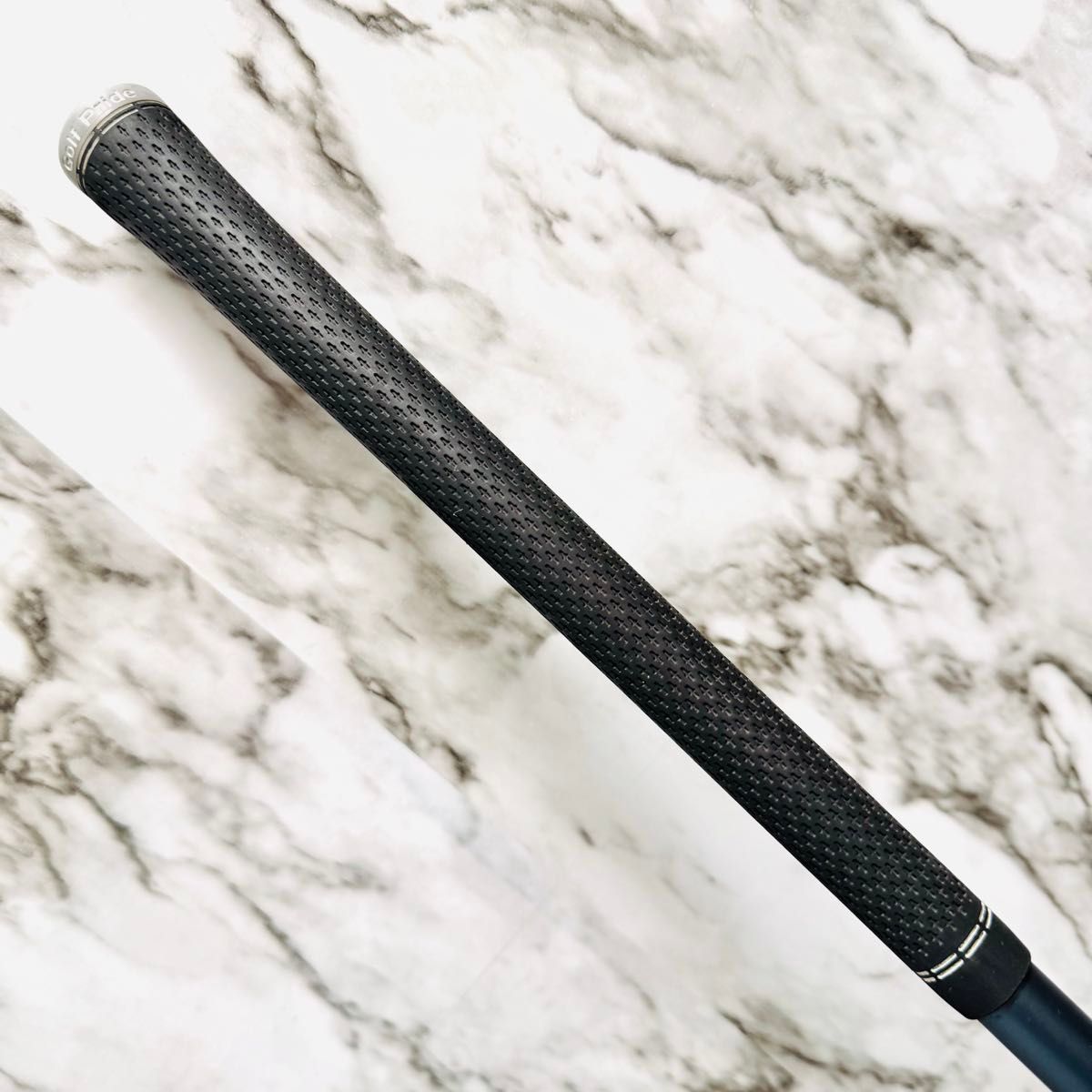 レフティ】ピン G425 MAX 3W フェアウェイウッド 左利き用 S - メルカリ