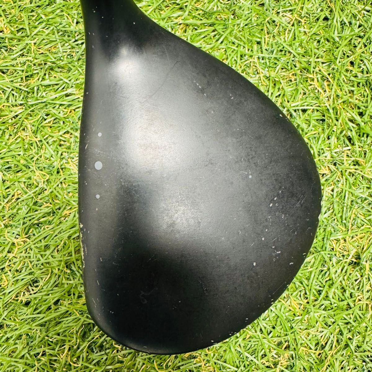 レフティ】ピン G425 MAX 3W フェアウェイウッド 左利き用 S - メルカリ