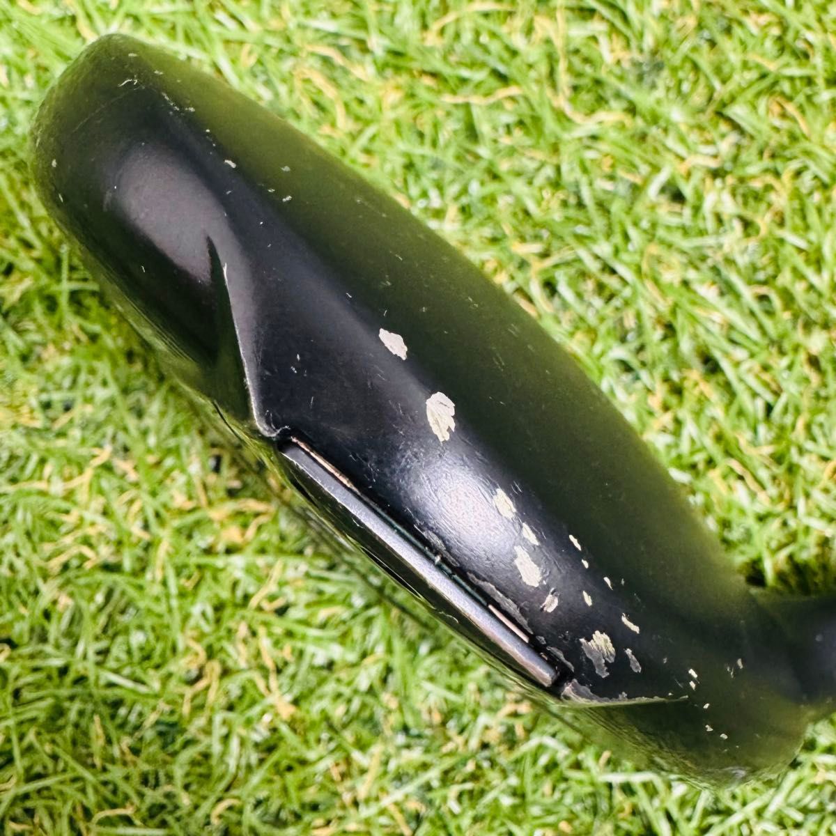 レフティ】ピン G425 MAX 3W フェアウェイウッド 左利き用 S - メルカリ