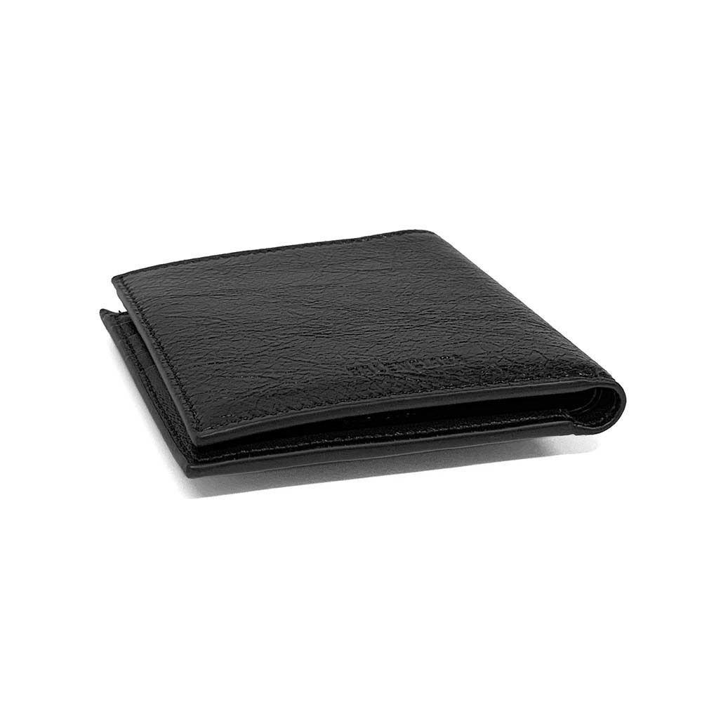 バレンシアガ 763392 210 KR 1000 Le Cagole ル カゴール 二つ折り財布