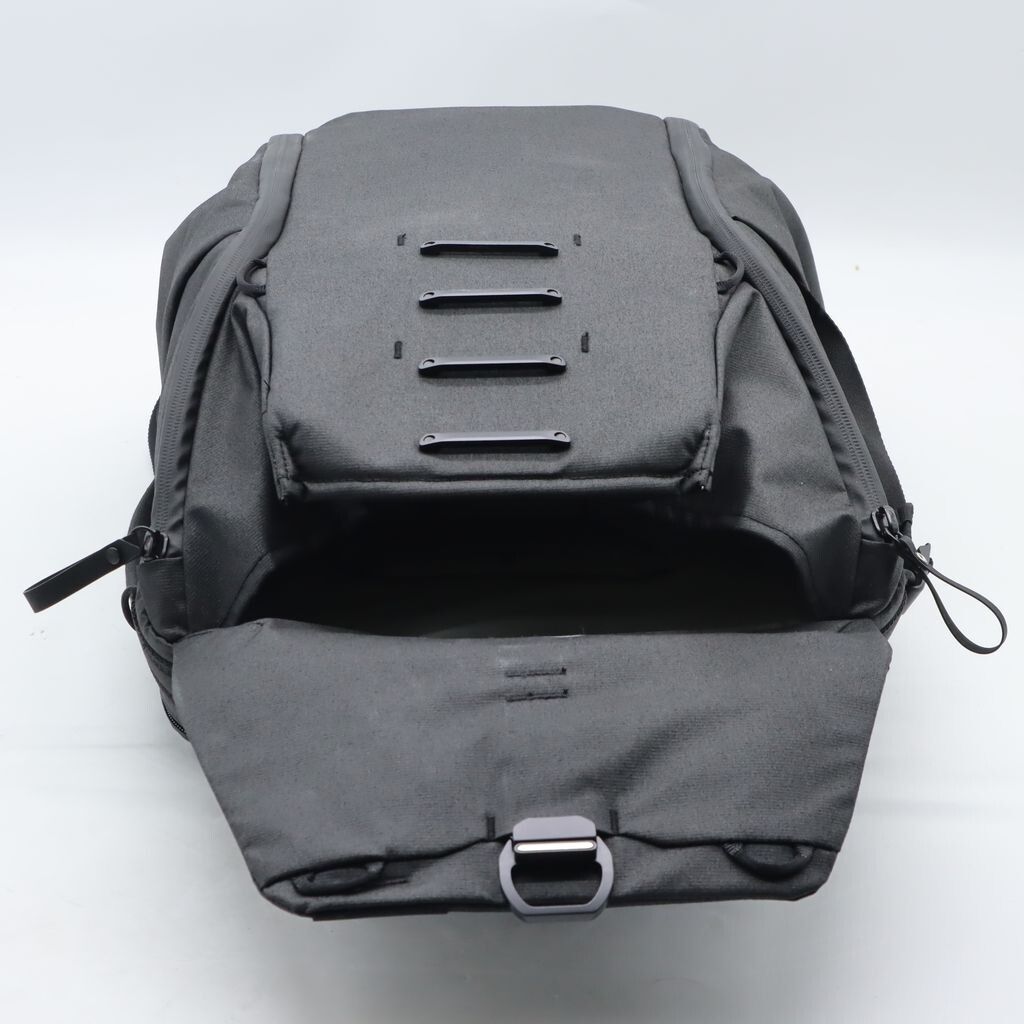 バックパック