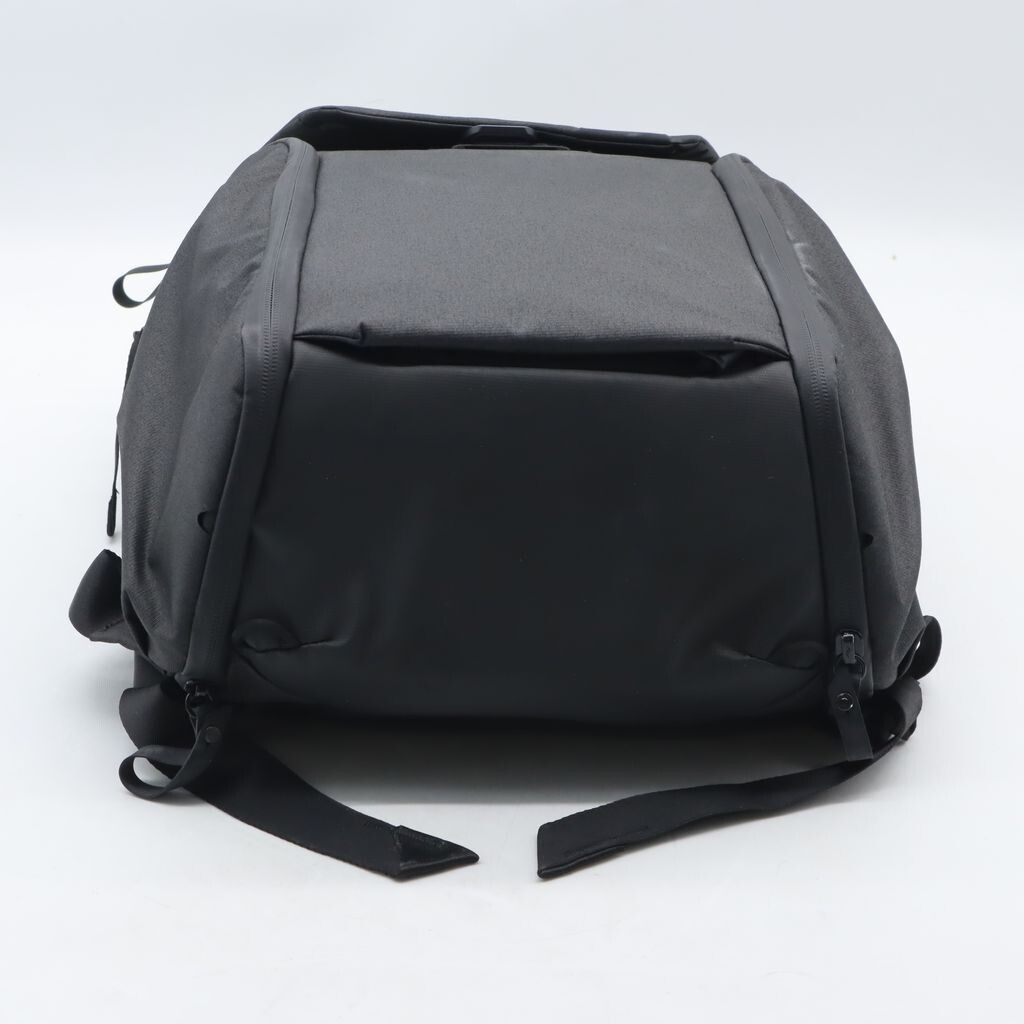 ピークデザイン