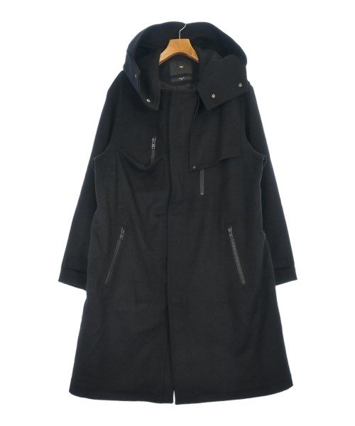 Y-3 コート その他 メンズ 古着