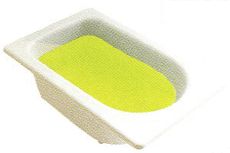 業務用 薬用 入浴剤 レモンの湯 6kg×2袋 12kg 計量カップ付 日本製 A 07 送料無料 業務用 薬用 入浴剤 レモンの湯 6kg×2袋 12kg 計量カップ付