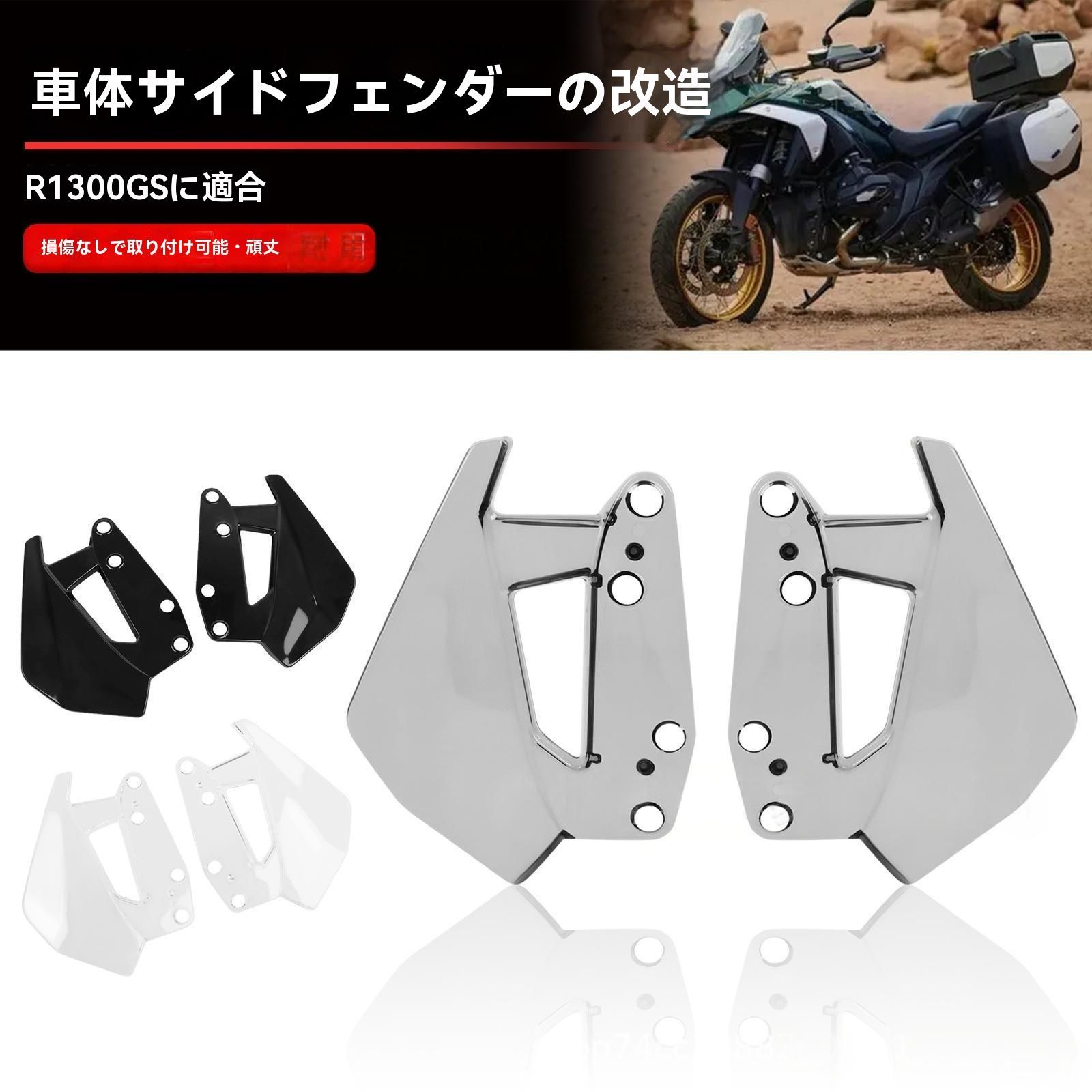 Drakes × ANATOMICA アナトミカ別注 ワニ柄 ストール