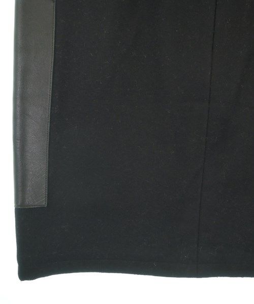 ひざ丈スカート レディース