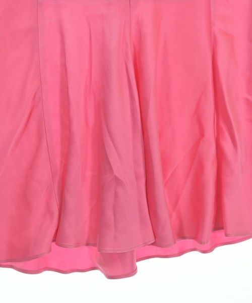 STELLA McCARTNEY ロング・マキシ丈スカート レディース 【古着  