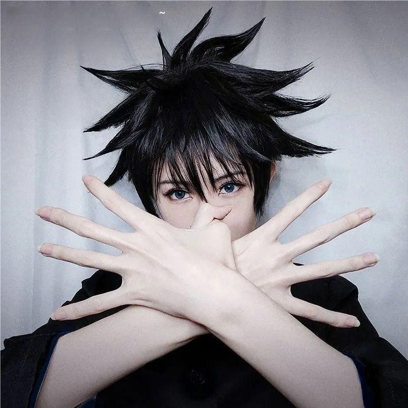 エイコー ドール 葉山あかり 桜庭まな フィギュア 卸売