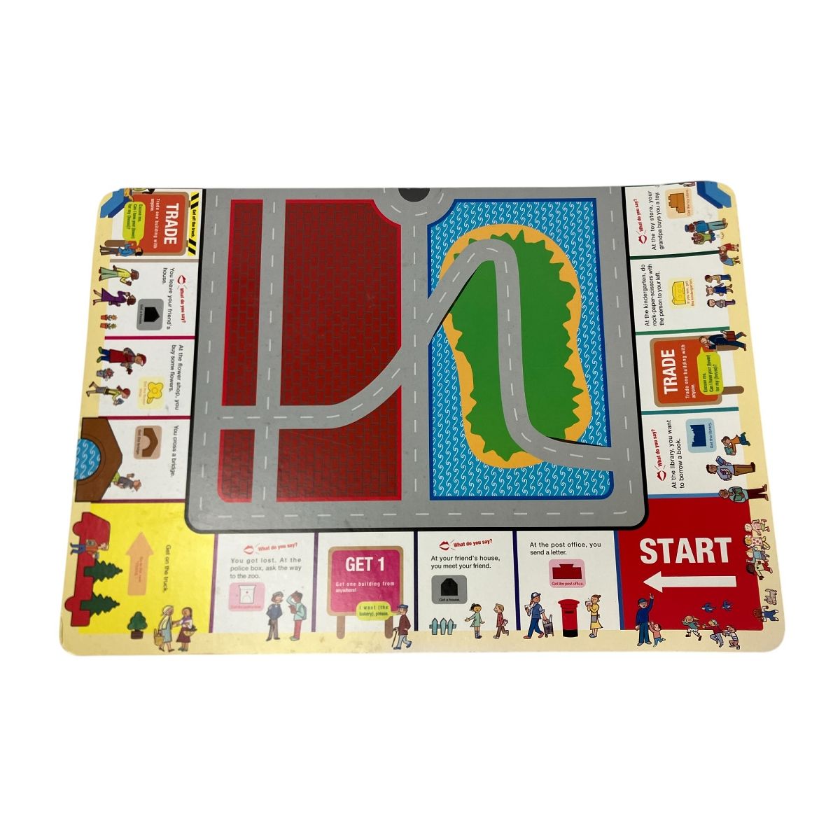 Benesse Worldwide Kids English Stage1-6 ワールドワイドキッズ 英語