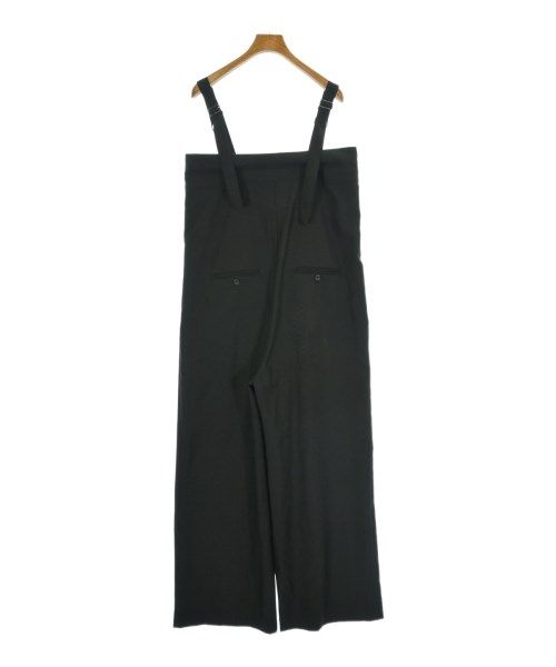 CITEN オールインワン/サロペット レディース 【古着】【中古】【送料