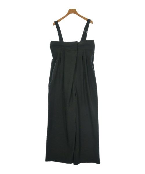 CITEN オールインワン/サロペット レディース 【古着】【中古】【送料