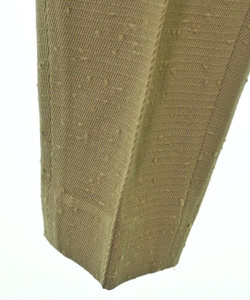 レディース 古着