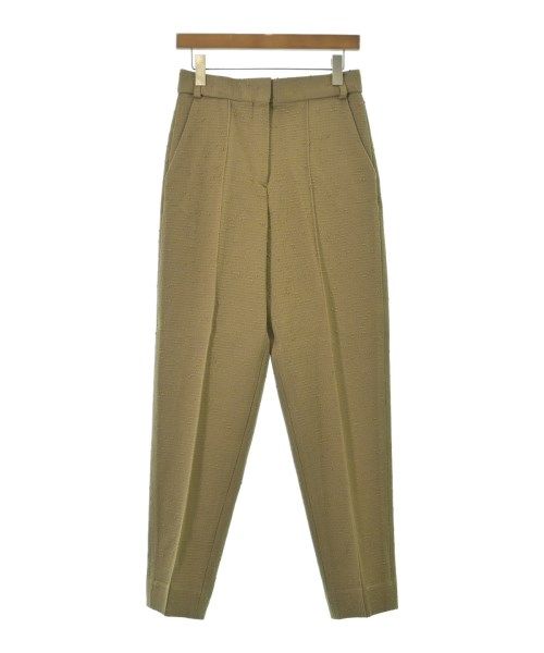 TORY BURCH スラックス レディース 古着