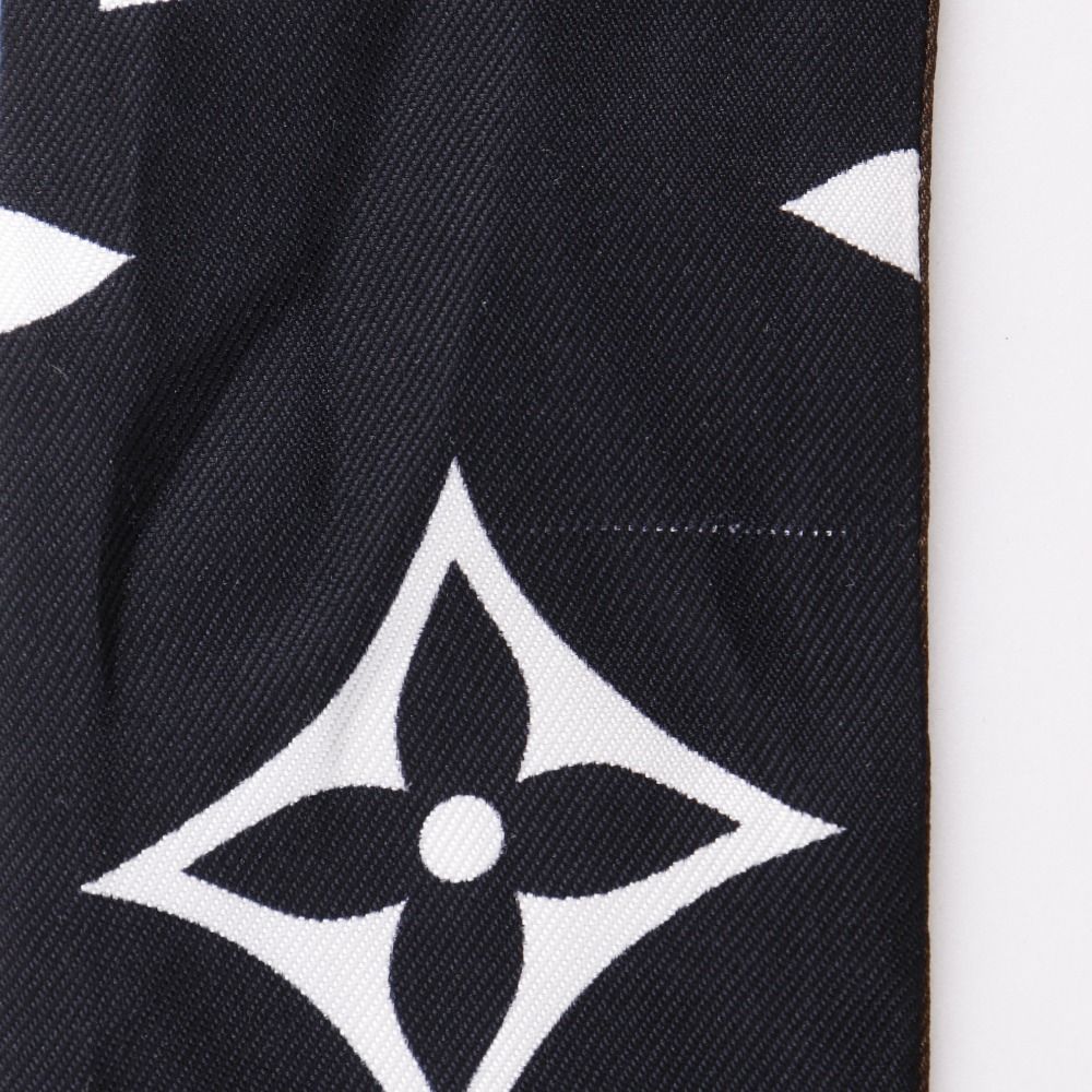 LOUIS VUITTON】ルイ・ヴィトン バンドーBB・アルティメット リボン