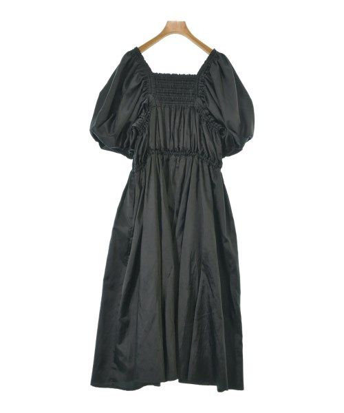 noir kei ninomiya ワンピース noir kei ninomiya ワンピース レディース 【古着】【中古】【送料無料