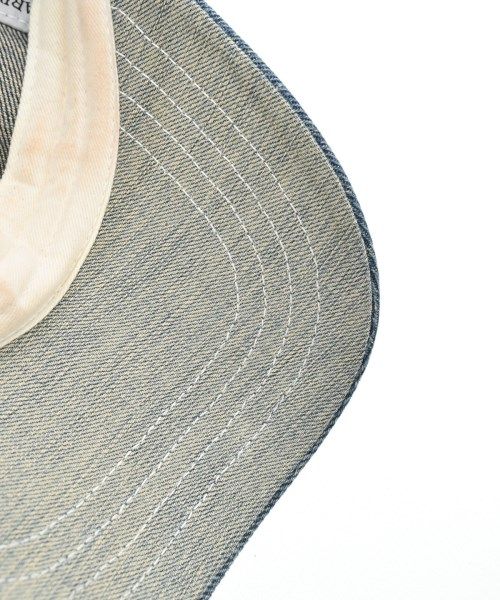 MARINE SERRE キャップ レディース 古着