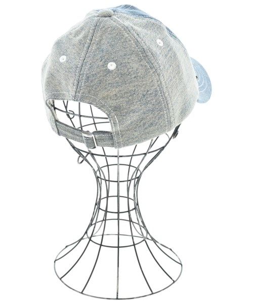 MARINE SERRE キャップ レディース 古着