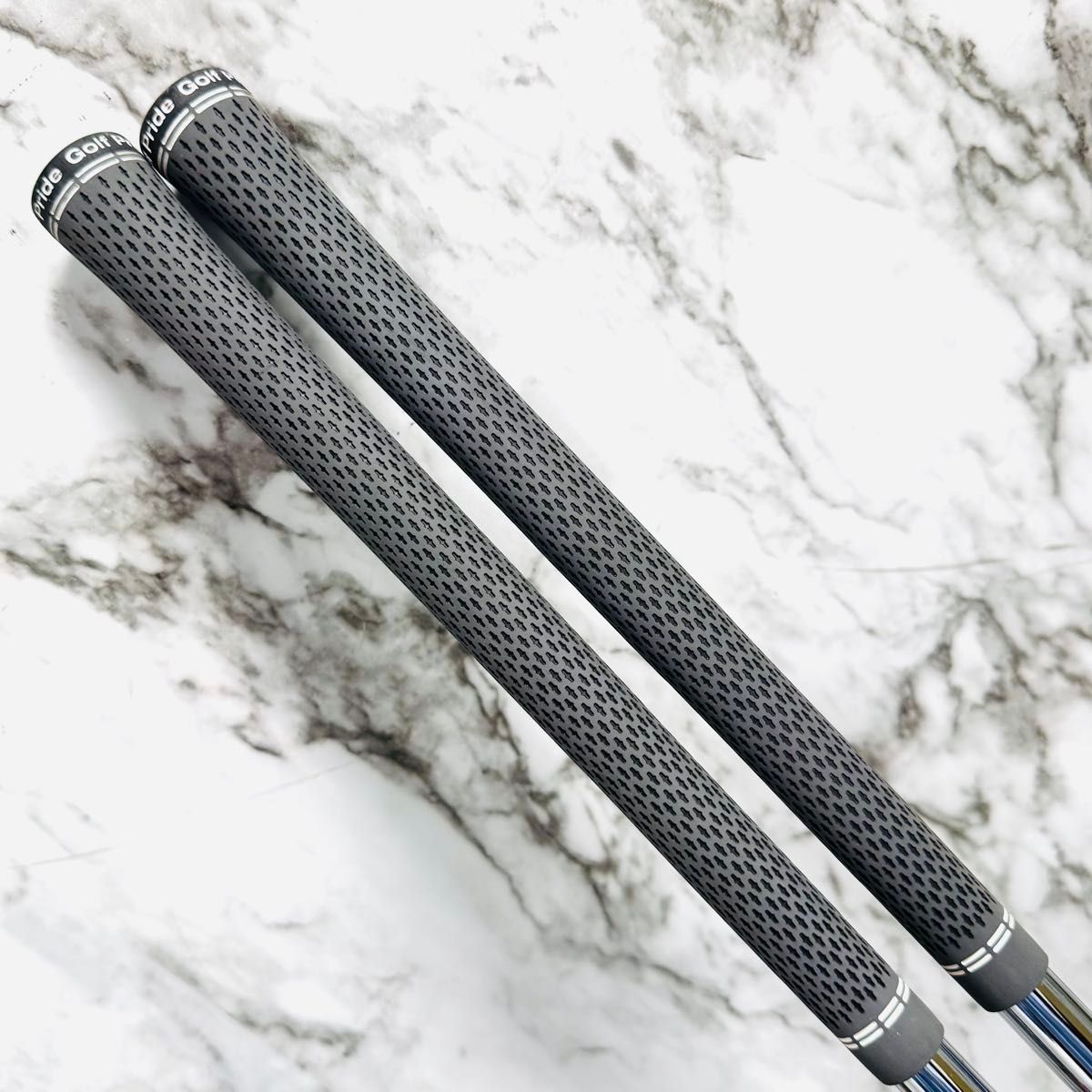 良品】テーラーメイド HI-TOE 50° 56° ウェッジ 2本セット S - メルカリ