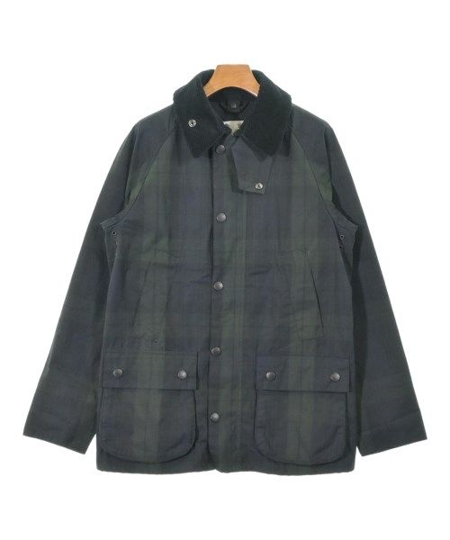 Barbour ブルゾン その他 メンズ 古着
