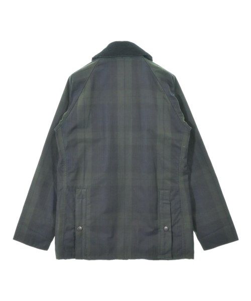 Barbour ブルゾン その他 メンズ 古着