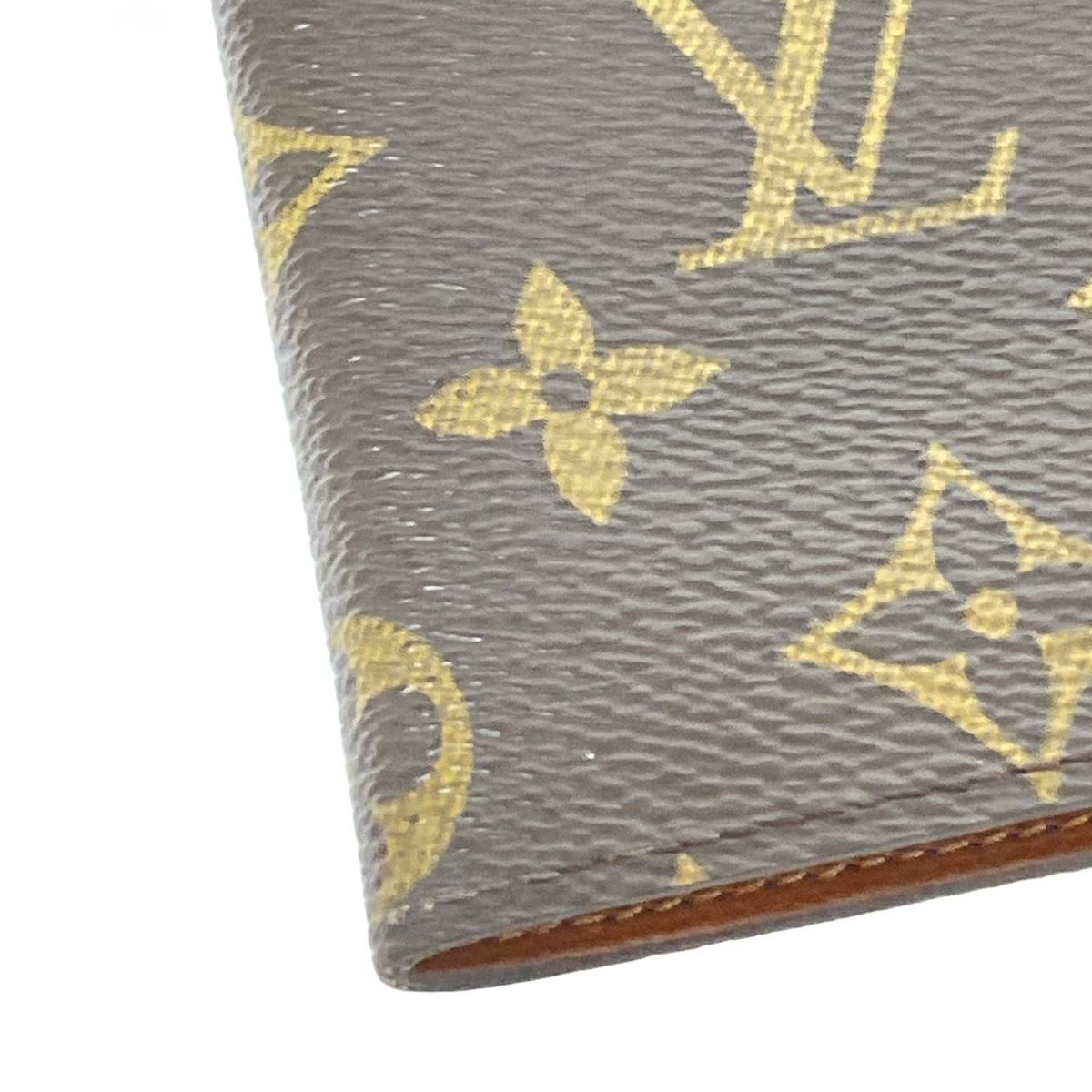 ポルトカルトクレディプレッシオン